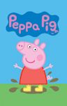 Peppa Pig - Season 1