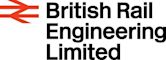 British Rail Engineering Limited