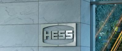 Hess shareholders approve $53bn merger with Chevron