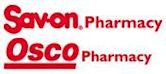 Osco Drug and Sav-on Drugs