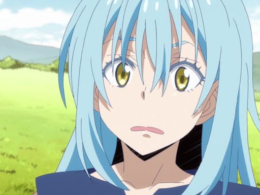 Anime and manga strongarm their way into the Oxford dictionary as 'Isekai' and 'Mangaka' become official English words