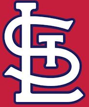 St. Louis Cardinals