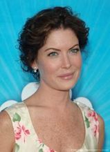 Lara Flynn Boyle