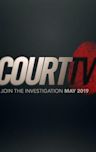 Court TV News