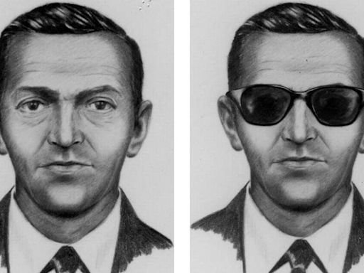 Key piece of evidence in D.B. Cooper investigation to be displayed at Tacoma museum