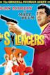 The Silencers (film)