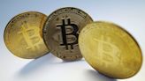Regulatory nod for US spot bitcoin ETF options may take months- sources