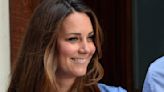 Princess Kate Raised Eyebrows with the Occupation She Listed on Prince George’s Birth Certificate