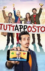 Tuttapposto