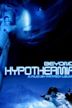 Beyond Hypothermia (film)