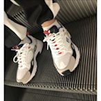 【正品】全新 Skechers Stamina 紐巴倫 灰紅色 男女 慢跑 999307-WGRD潮鞋