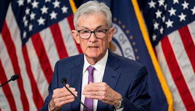 Will the Fed make interest rate cuts because the ECB did? - Marketplace