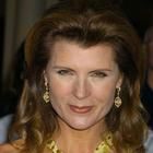 Kimberlin Brown