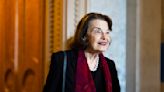 Who was Sen. Dianne Feinstein married to? All about her former husbands