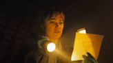 ...Office (North America): Records Biggest Opening For An Indie Horror Film In A Decade, Surpasses Hereditary's $13.5 Million ...