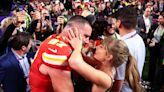 Travis Kelce’s Exes Tell All: What Taylor Swift Should Look Out for Based on the NFL Star’s Past