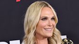 Molly Sims' Go-To Morning Smoothie Just Cleared My Skin
