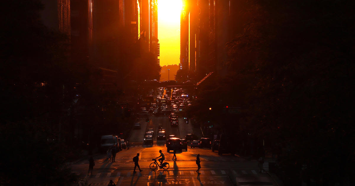 Heat kills about 350 New York City residents each year, officials say. Where they say heat-related deaths are more likely to occur.