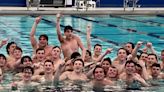 Haddonfield, St. Augustine triumph, Cherry Hill East falls in NJSIAA boys swimming finals