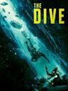 The Dive (2023 film)