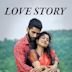 Love Story (2021 film)