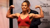 Amanda Serrano vs Heather Hardy live stream: How to watch featherweight boxing online, non-PPV option, fight card, start time, odds