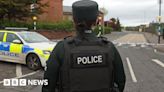 PSNI could be fined £750,000 over data breach