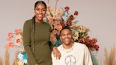 NBA Star Russell Westbrook Opens Up About Being a Dad of Three: 'Blessed and So Grateful'