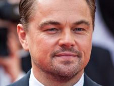 Leonardo DiCaprio - Photos, Videos, Birthday, Latest News, Height In Feet - FilmiBeat