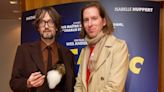 Wes Anderson Previews Asteroid City Soundtrack with Jarvis Cocker Song