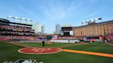 Comments From Orioles' New Owner Doesn't Inspire Confidence He'll Spend Money