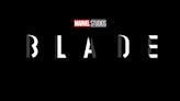 ‘Blade’ Director Bassam Tariq Exits Marvel’s Vampire Movie Ahead of Production Start