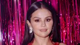 Selena Gomez reveals how her last Justin Bieber breakup led to her quitting Instagram