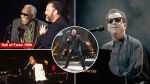 Billy Joel’s Top 10 New York moments, 150 MSG shows later