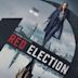 Red Election