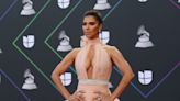 Roselyn Sanchez Has a Brilliant Trick For Teaching Her Kids Negotiation Tactics