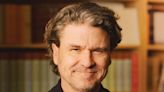 Newsmaker: Dave Eggers | American Libraries Magazine