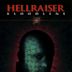 Hellraiser IV – Bloodline