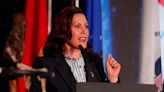 Whitmer tells UAW crowd: Workers won't get shortchanged on my watch