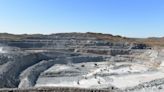 Pilbara Minerals May Double Lithium Output From Australian Mine