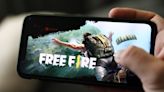 Free Fire India relaunch in limbo six months on