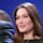 Carla Bruni discography