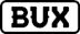 BUX (brokerage)