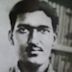 Ashfaqulla Khan