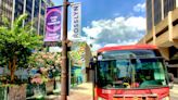 The DC Circulator Bus Is Probably Going to Die - Washingtonian