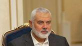 Hamas’ Ismail Haniyeh to "The Engineer" Yahya Ayyash — List of Israel’s targeted killings over the years | Business Insider India