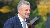 “Pudo pasar cualquier cosa”: los detalles del brutal asalto que sufrió Roberto Baggio junto a su familia mientras se jugaba Italia-España