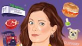 How to have the best Sunday in L.A., according to Rachel Bloom