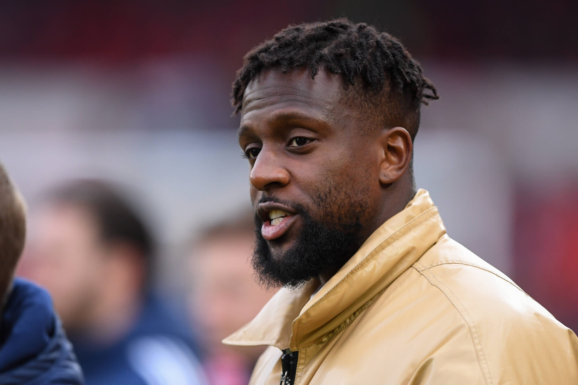 Liverpool legend Divock Origi FORCED to play with youth team following miserable AC Milan move