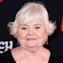 June Squibb